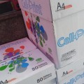 فروش کاغذA4