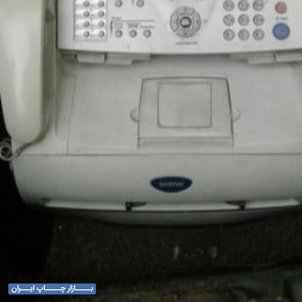 فروش تلفن فکس برادر 2820
