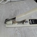 فروش منگنه زن max