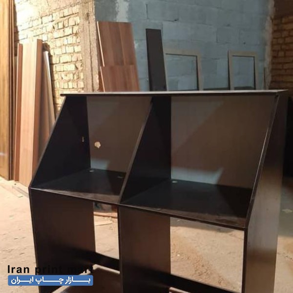 فروش میز کانتر