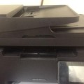 فروش پرینتر اچ پی