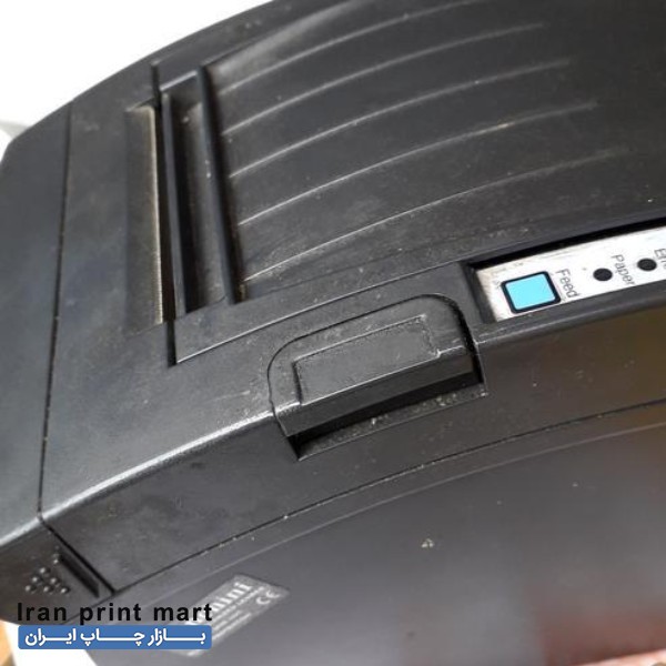 فروش فیش پرینتر