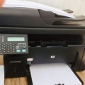 فروش پرینتر اچ پی