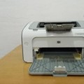 فروش پرینتر اچ پی 1102