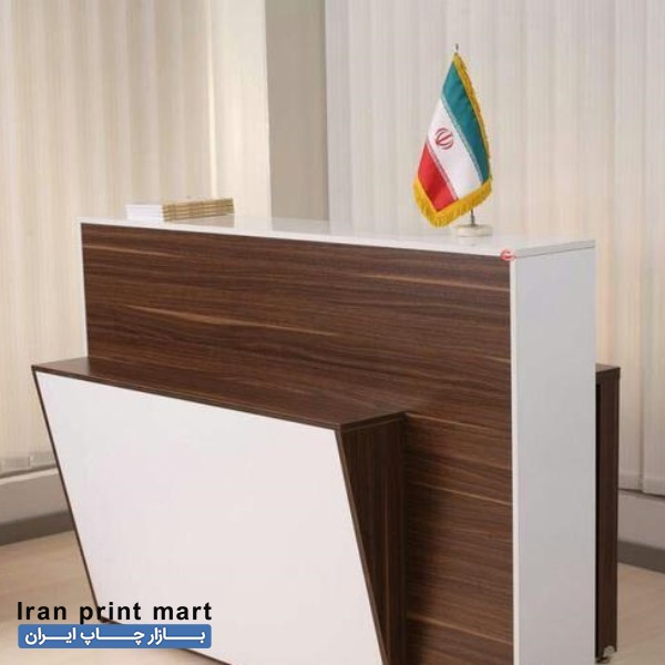 فروش میز کانتر