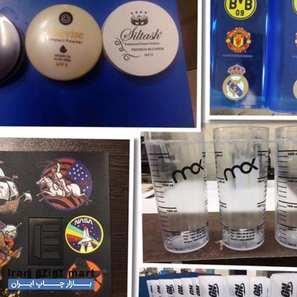 استخدام کارگر چاپ