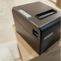 فروش پرینتر حرارتی ، فیش پرینتر