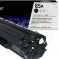 فروش کارتریج اچ پی 85A
