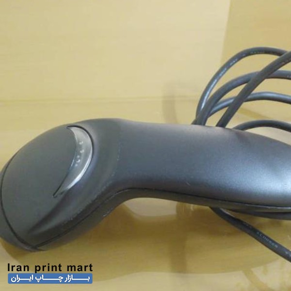 فروش دستگاه بارکدخوان