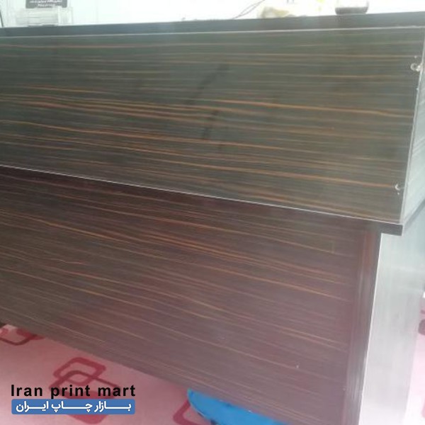 فروش میز کانتر