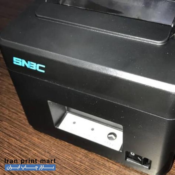 فروش پرینتر لیبل زن