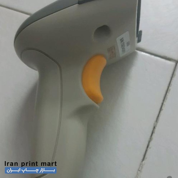 فروش بارکدخوان Magstrip