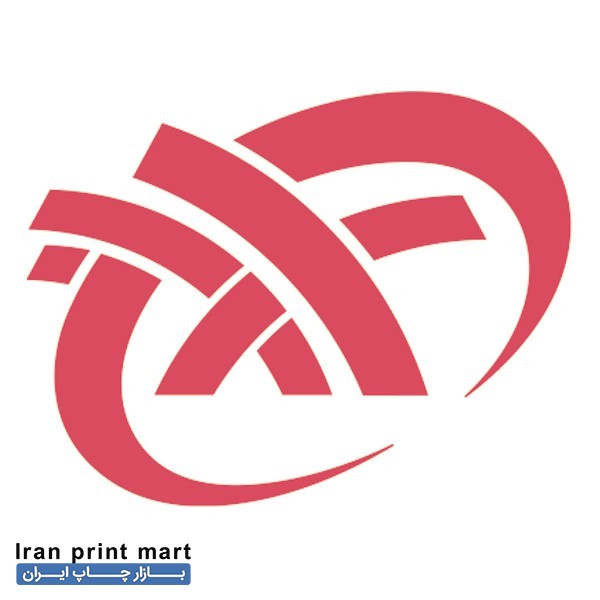 چاپ کارت ویزیت دیجیتال