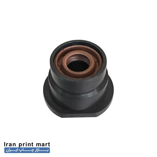 بوش تانک ریکو تک کاسه نمد