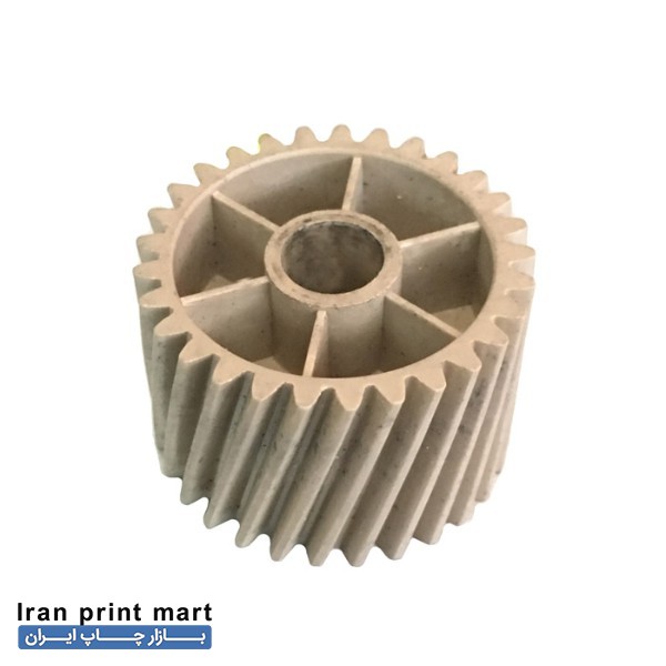 دنده رابط کوپل ریکو