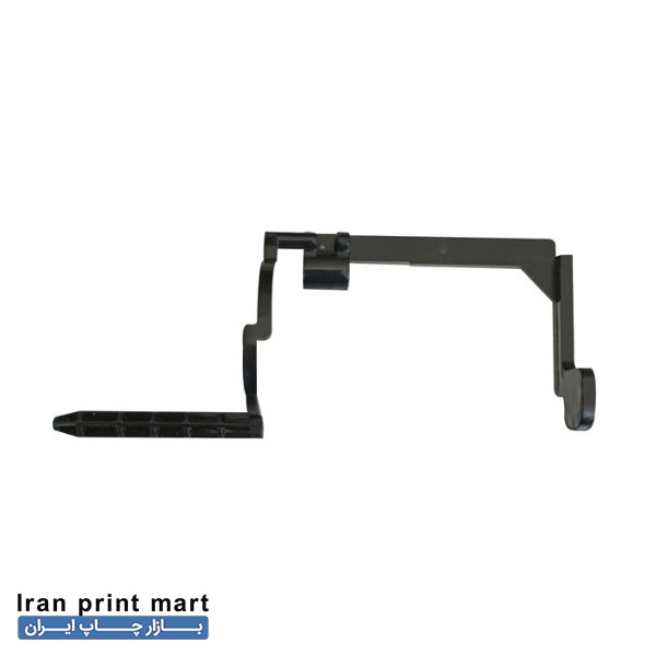 پایه سنسور وب ریکو