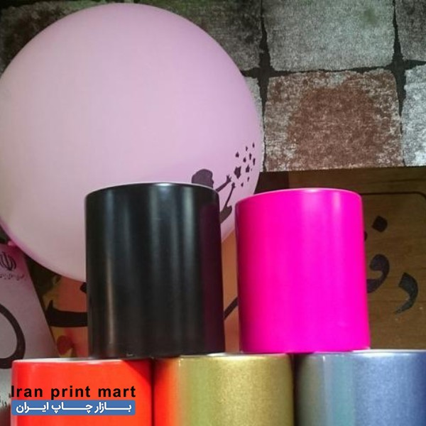 خدمات چاپ (تابلو فلکسی/چاپ بنر استند/پلات و لمینت)