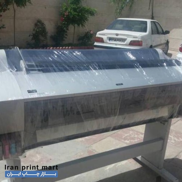 فروش پلاتر اپسون