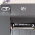 فروش لیبل پرینتر zebra