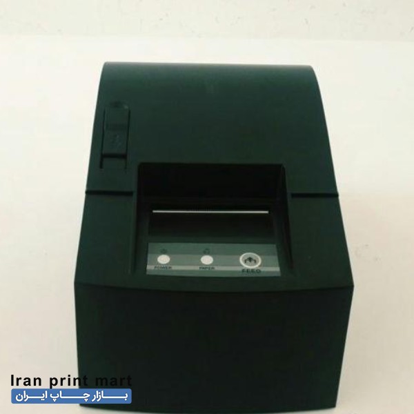 فروش ویژه فیش پرینتر