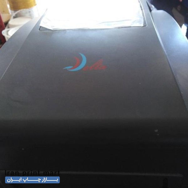 فروش پرینتر لیبل زن دلتا