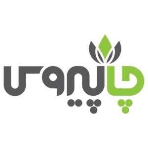 نرم افزار مدیریت چاپ و چاپخانه