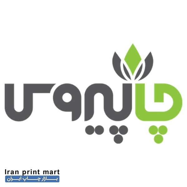 نرم افزار مدیریت چاپ و چاپخانه