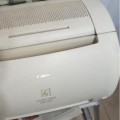 فروش پرینتر لیزری کانن 1120 و دستگاه کپی ریکو
