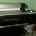 فروش دستگاه پلاتر اپسون p6000