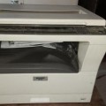 فروش دستگاه کپی sharp Ar-5516