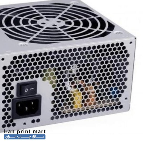 تعمیرات کامپیوتر، پرینتر، لپ تاپ، کپی و ...