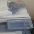 فروش دستگاه کپی toshiba 352
