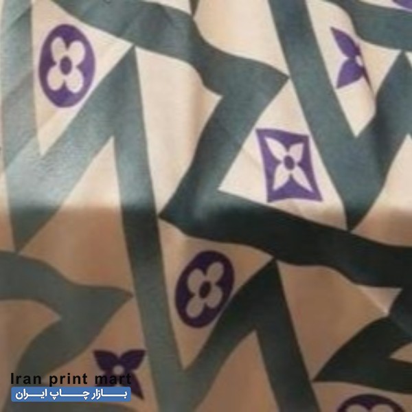 چاپ دیجیتال در تهران