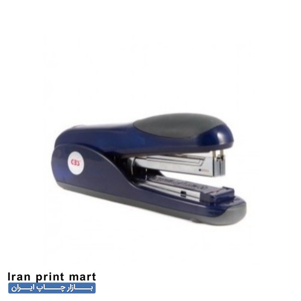 منگنه CBS مدل JM220