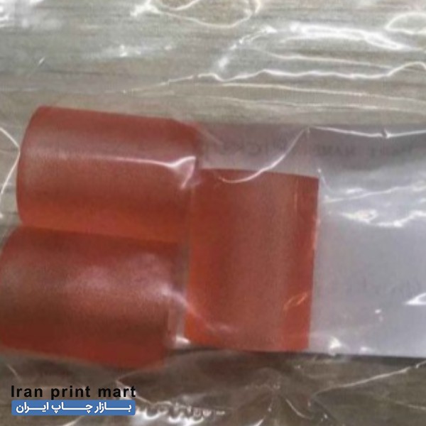 کاغذکش کونیکا مینولتا 452 بدون مغزی