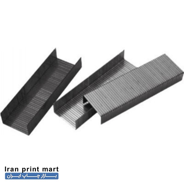 سوزن منگنه 23