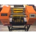 دستگاه طلاكوب ديجيتال T400A