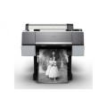 پلاتر EPSON SC-P6000