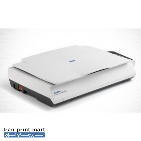 اسکنر کتاب ای ويژن مدل FB6280E