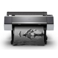 پلاتر  EPSON SureColor SC-P9000