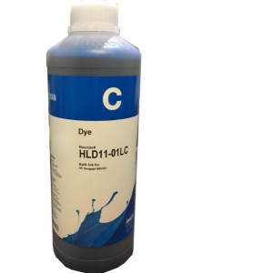 جوهر پلاتر Inktec