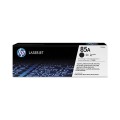کارتریج لیزری مشکی HP 85A