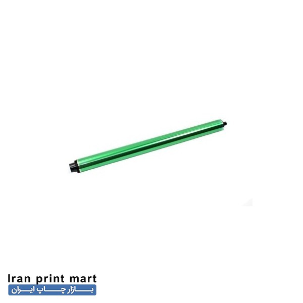 درام رنگی کونیکا مینولتا 452/552 چینی