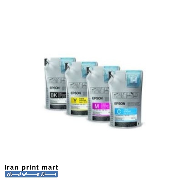 جوهر سابلیمیشن