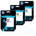 کارتریج اچ پی 82