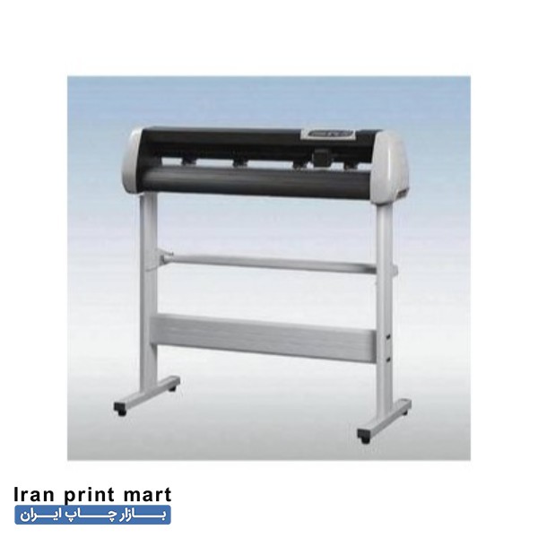 کاترپلاتر CS1200