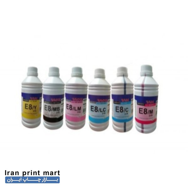 جوهر سابلیمیشن