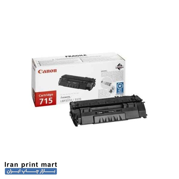 کارتریج لیزری