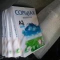 فروش کاغذCOPY MAX
