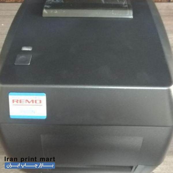 فروش پرینتر لیبل زن